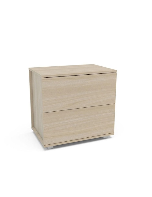 Buro Catar Legno Mobi Muebles