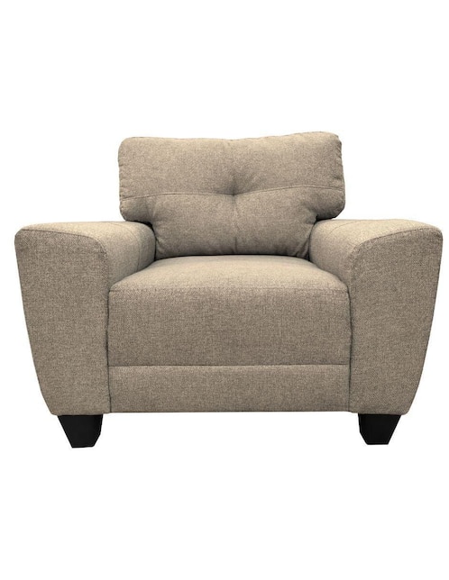 Sillón Sidney Bazar Store