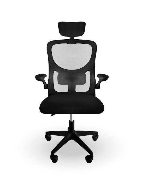 Silla escritorio Linium