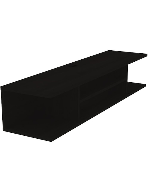 Mueble de tv Anisa Knot Studio de MDF