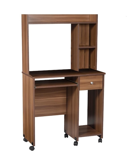 Escritorio Urabain Kessa de MDF
