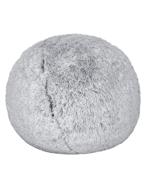 Sillón puff Cantia gigante