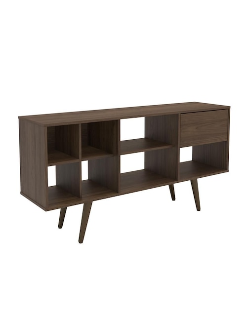Mueble de tv Austria Darady de MDP