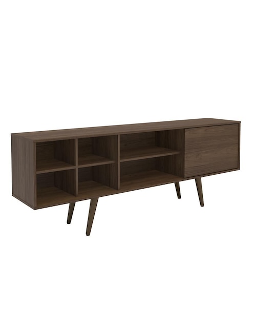 Mueble de tv Turquía Darady de MDP