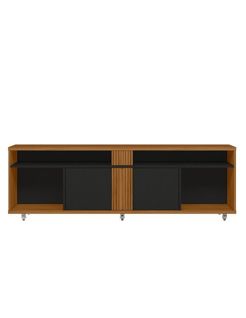 Mueble de tv Darady de MDP