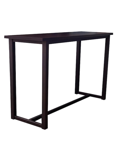 Mesa de comedor Durex