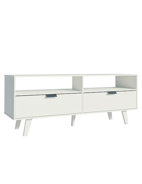 Mueble de tv Oslo de MDP 1
