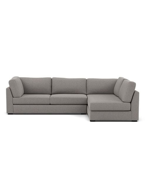 MR FIX Sala modular Mr Fix de madera