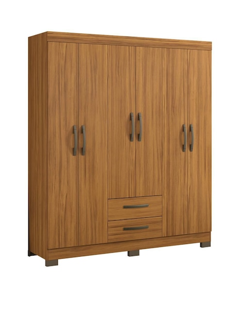 Ropero Darady Nt5130 de MDP