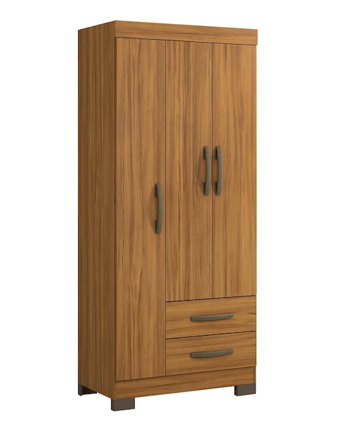 Ropero Darady Nt5000 de MDP
