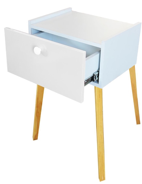 Cajonera de MDF 1