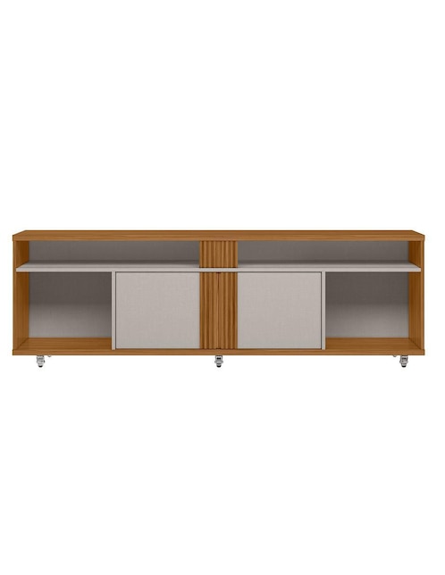 Mueble de tv Darady de MDP