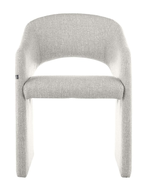 Silla Kuwait 1