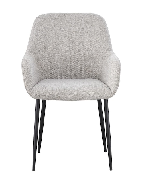 Silla Faro Brum adulto