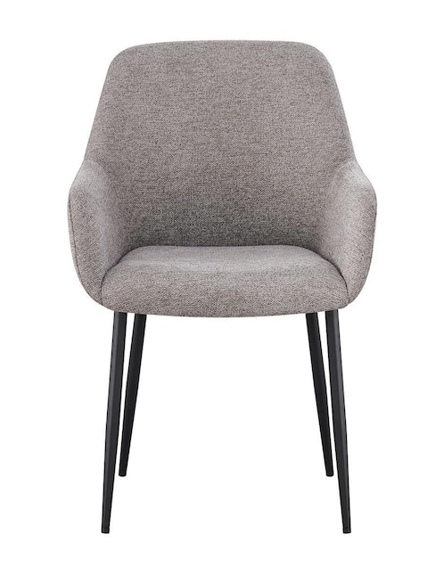 Silla Faro 1