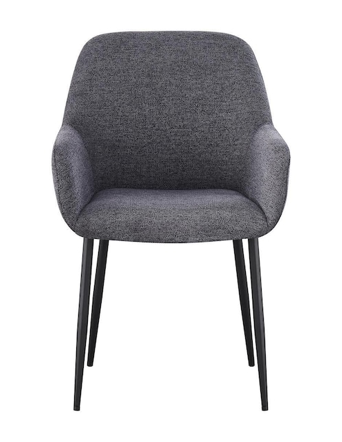Silla 1 "piezas" faro brum "de" poliéster adulto