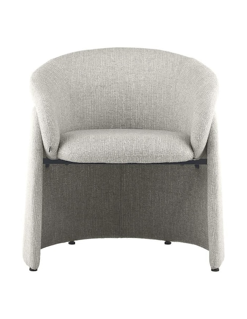 Sillón Jordania 1