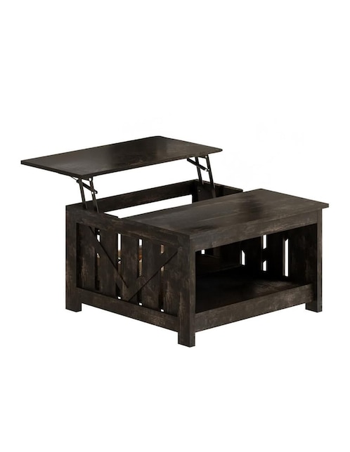 Mesa de centro Fabato