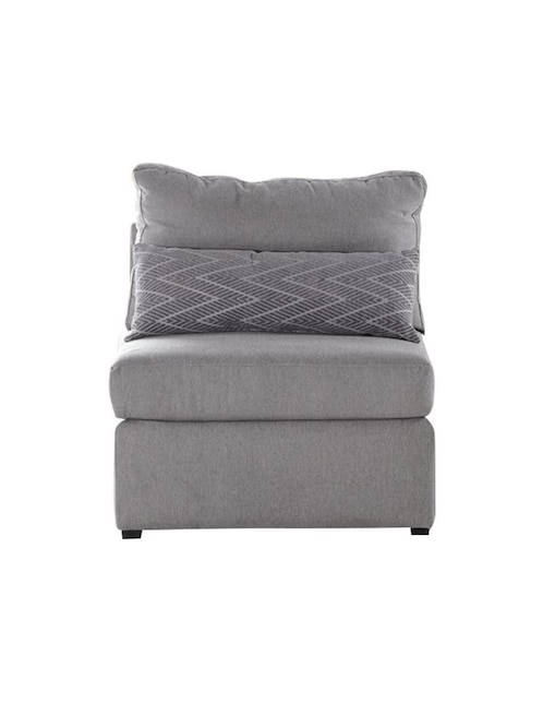 Sillón Alize