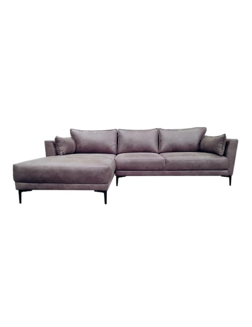 Sala modular toscana ahvita "de" bonded