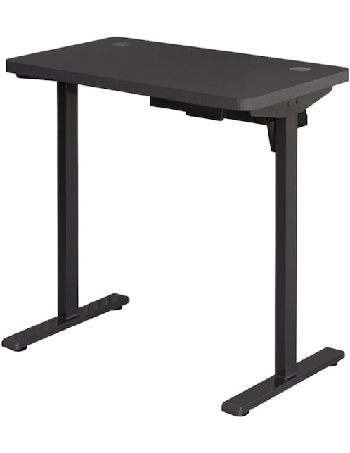 Escritorio de MDF 1