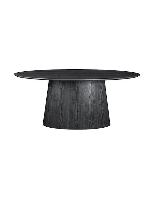 Mesa de comedor Tokio Brum