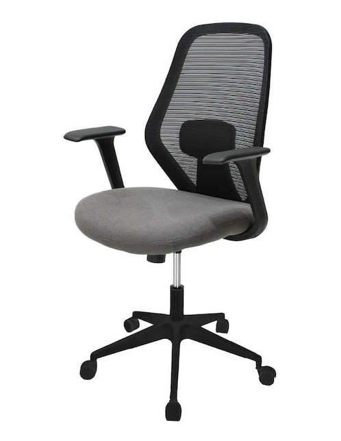 Silla escritorio Bastia 8349 Mundo In