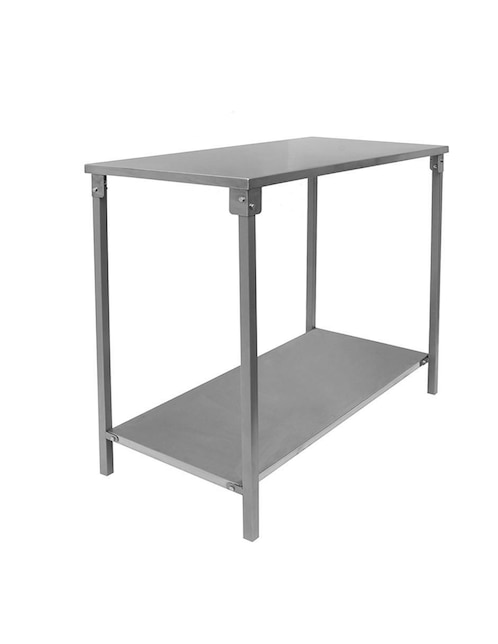 Mesa 1
