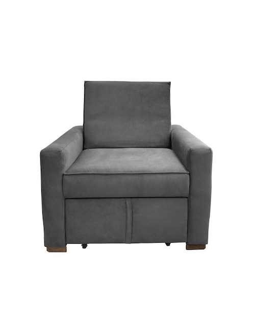 Sillón 1