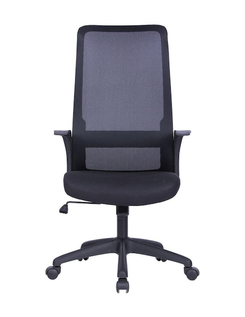 Silla escritorio