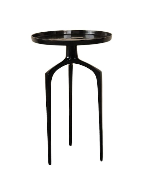 Mesa auxiliar Spider Casa Domov