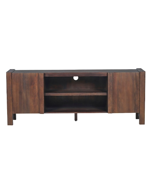 Mueble de tv Beirut Haus de madera