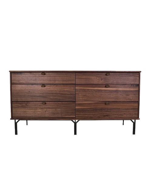 Tocador Trra Hygge