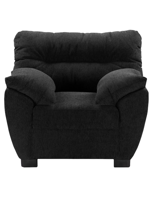 Sillón Monza 1