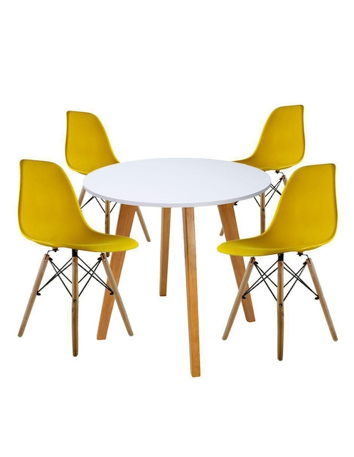 Imagen de producto