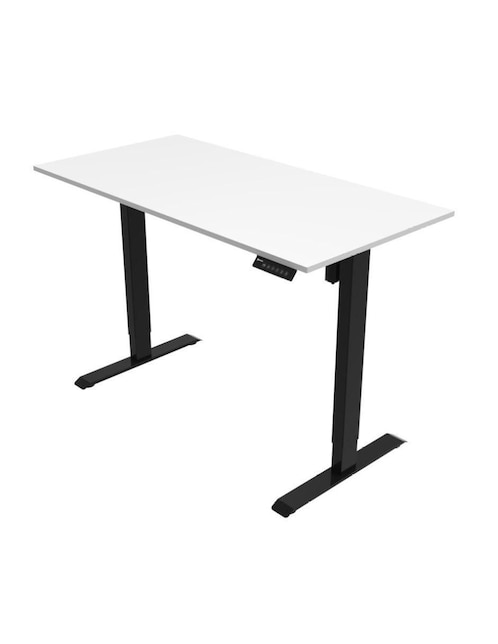 Escritorio Lite de MDF
