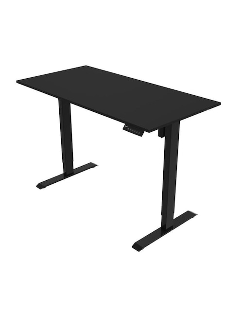 Escritorio Lite de MDF