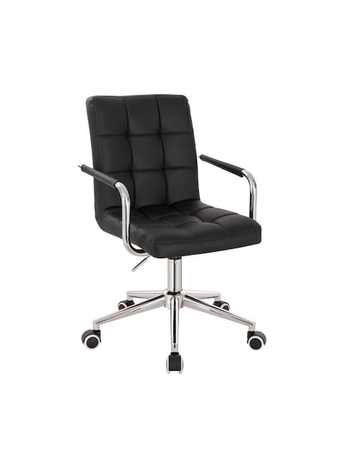 Silla escritorio Euroluce Contemporary Design