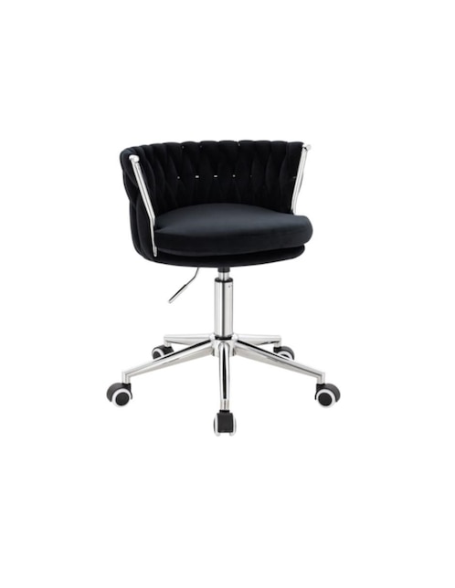 Silla escritorio Euroluce Contemporary Design