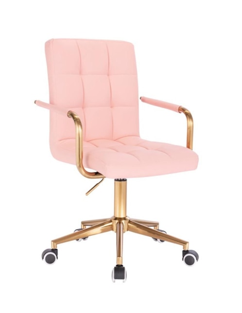 Silla escritorio Euroluce Contemporary Design