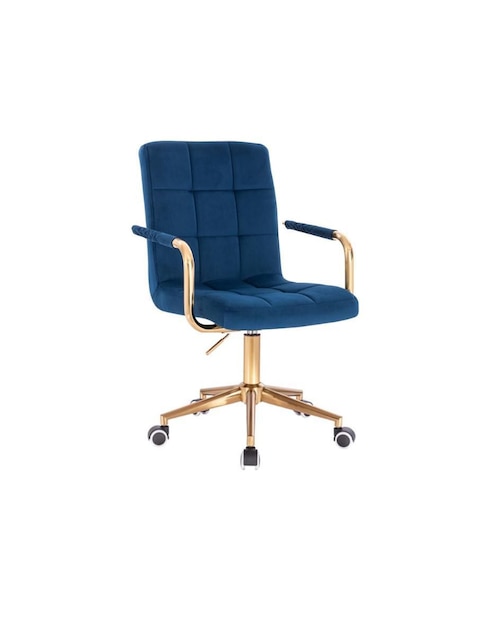 Silla escritorio Euroluce Contemporary Design