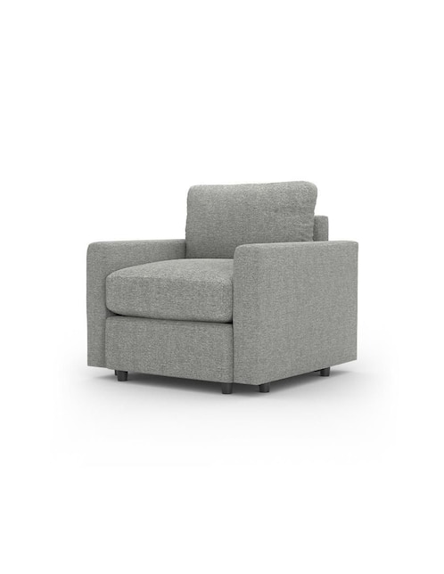 Sillón Adapti Modi Sofa