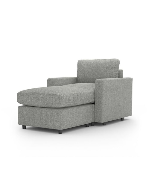 Sillón Adapti Modi Sofa