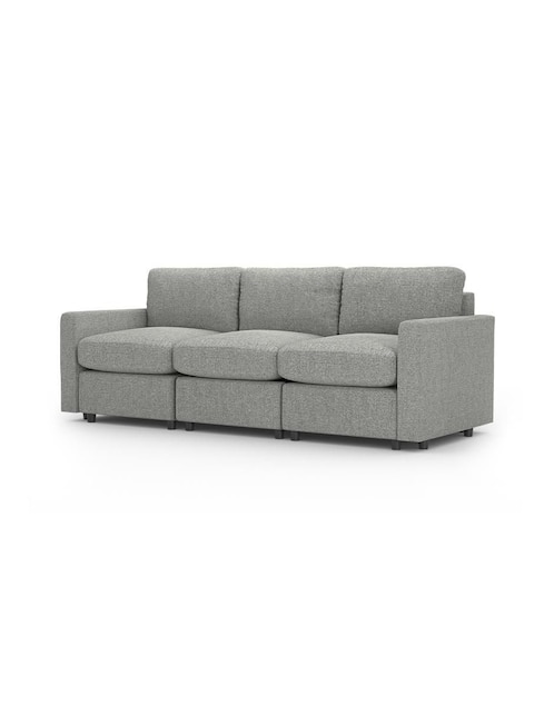 Sillón Adapti Modi Sofa