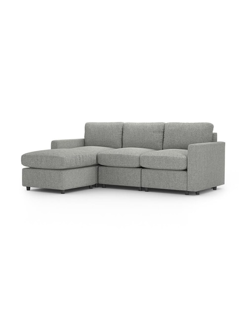 Sillón Adapti Modi Sofa