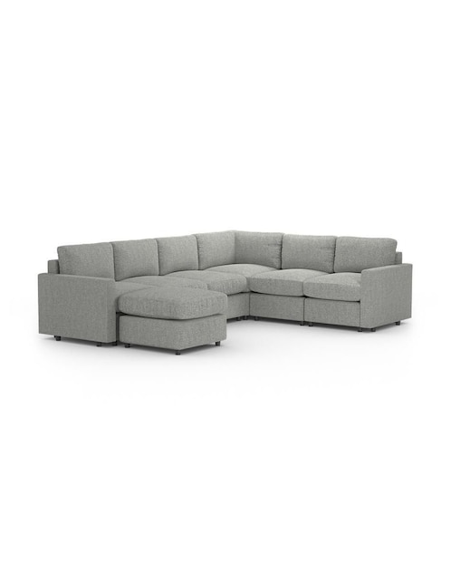 Sala modular Adapti Modi Sofa