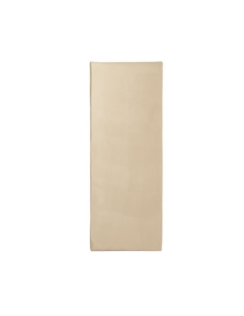 Cabecera recámaras Alterego de madera pino