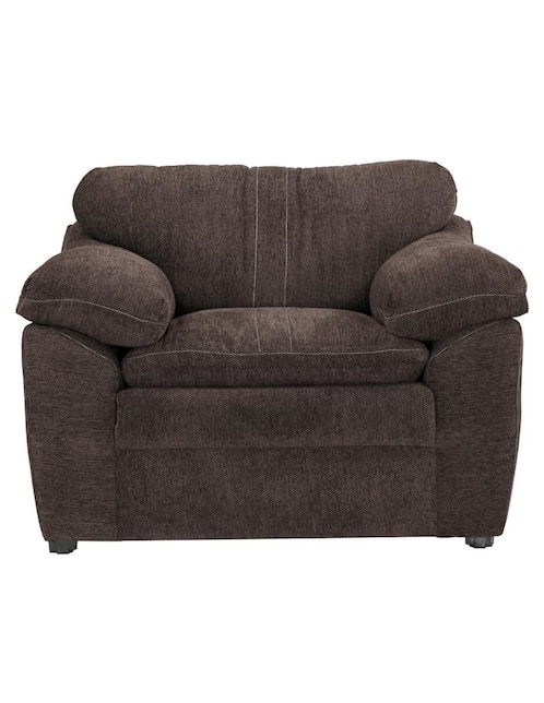 Sillón Aston 1