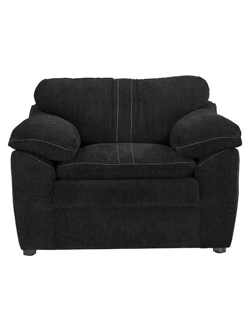 Sillón Aston 1