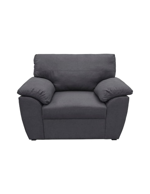 Sillón Sefora 1